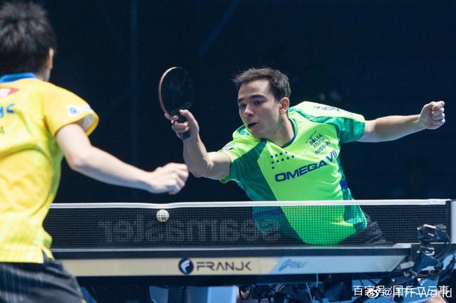 熊猫体育互动-葡萄牙队碾压德国队，林高远扛起全队