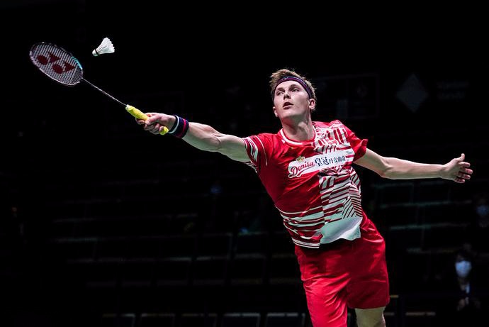 日本队轻取印度队,安赛龙点燃赛场 日本队轻取印度队,安赛龙点燃赛场