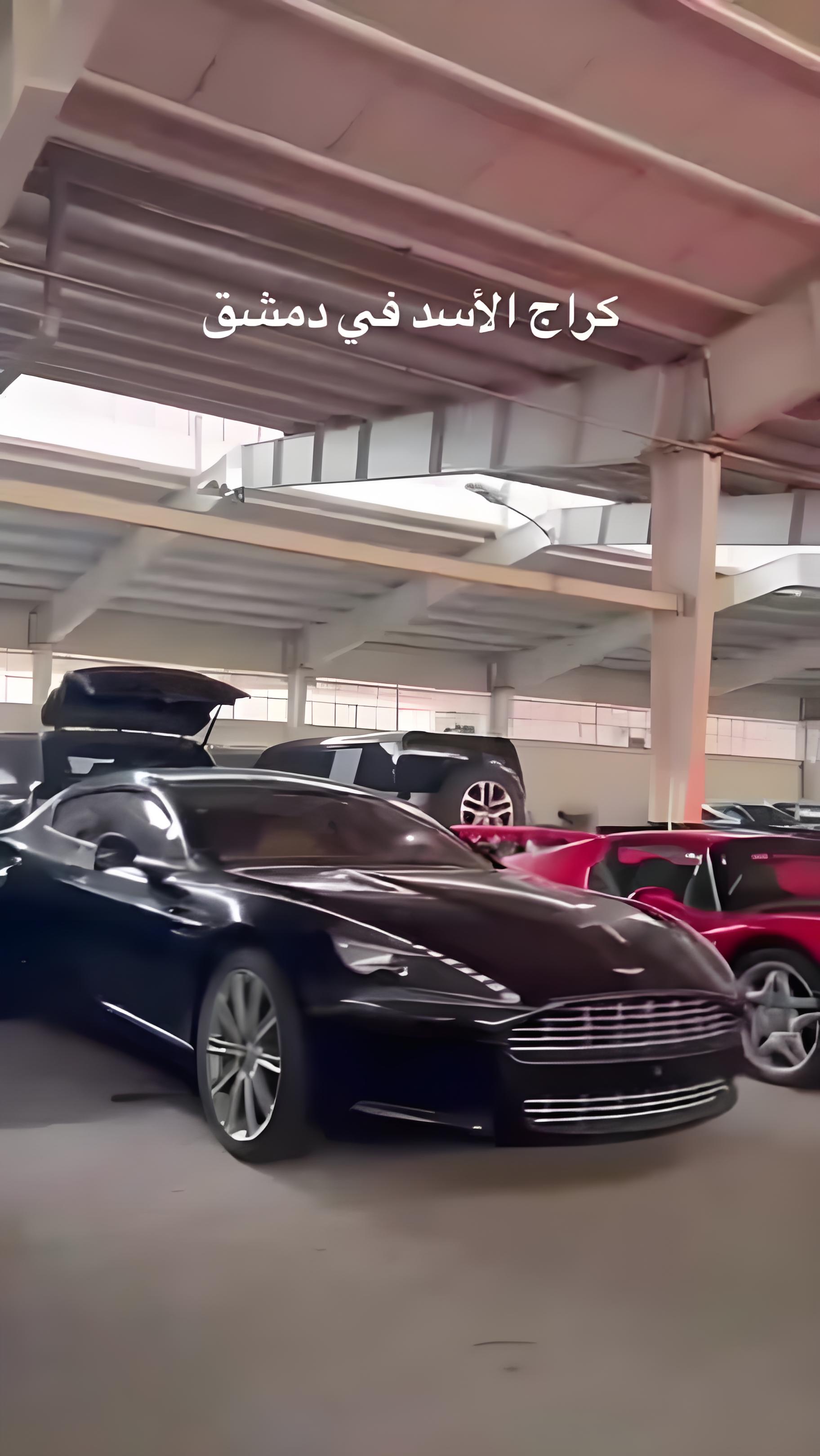 法拉利完胜阿斯顿马丁,佩雷兹高光表现 法拉利完胜阿斯顿马丁,佩雷兹高光表现