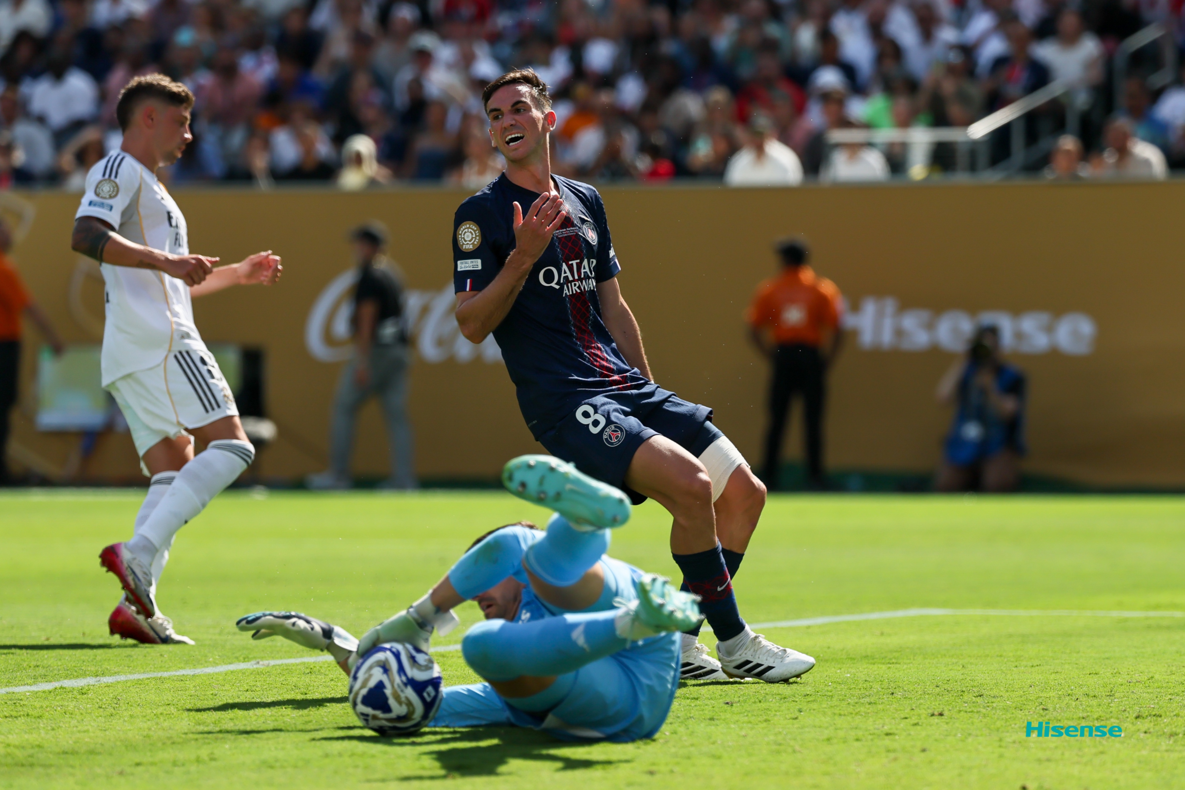 乌拉圭绝杀皇马,拉什福德状态火热 乌拉圭绝杀皇马,拉什福德状态火热