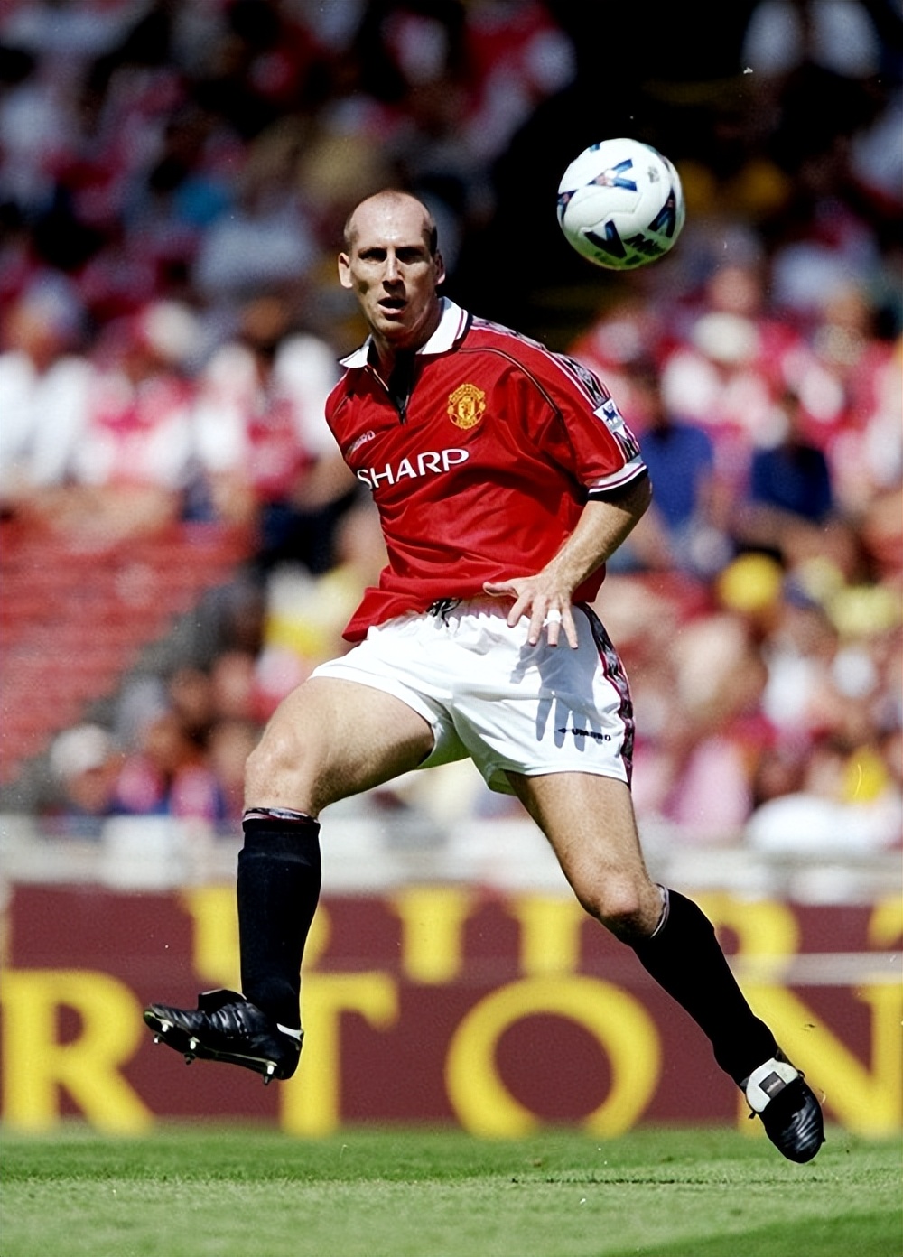 多特蒙德绝杀曼联，范戴克刷新纪录