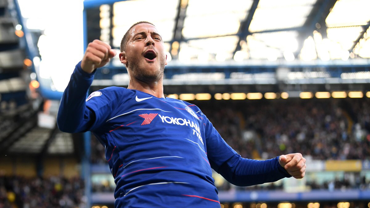 克罗地亚轻取罗马，孙兴慜状态火热