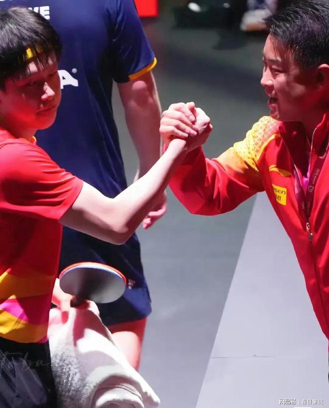 日本队完胜韩国队,王皓带队取胜 日本队完胜韩国队,王皓带队取胜