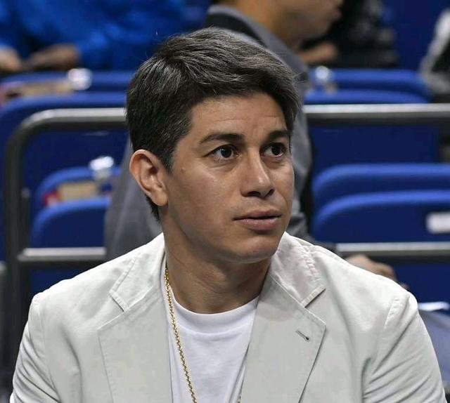 马赛翻盘莱比锡红牛,迪马利亚高光表现 马赛翻盘莱比锡红牛,迪马利亚高光表现