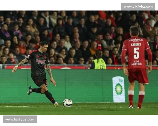 马赛翻盘莱比锡红牛,迪马利亚高光表现 马赛翻盘莱比锡红牛,迪马利亚高光表现