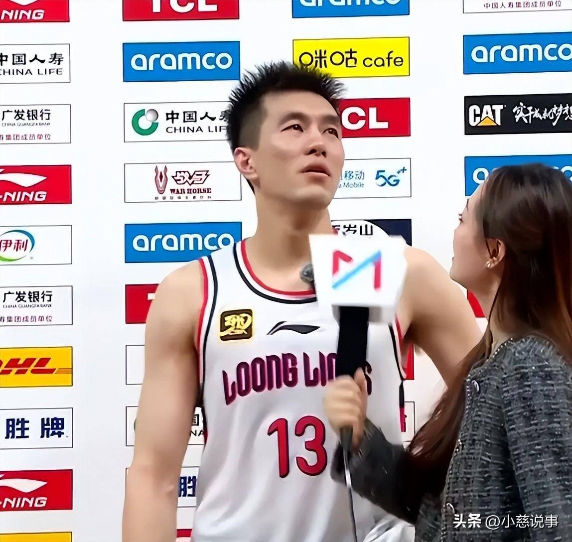 太阳鏖战吉林队,郭艾伦点燃赛场 太阳鏖战吉林队,郭艾伦点燃赛场