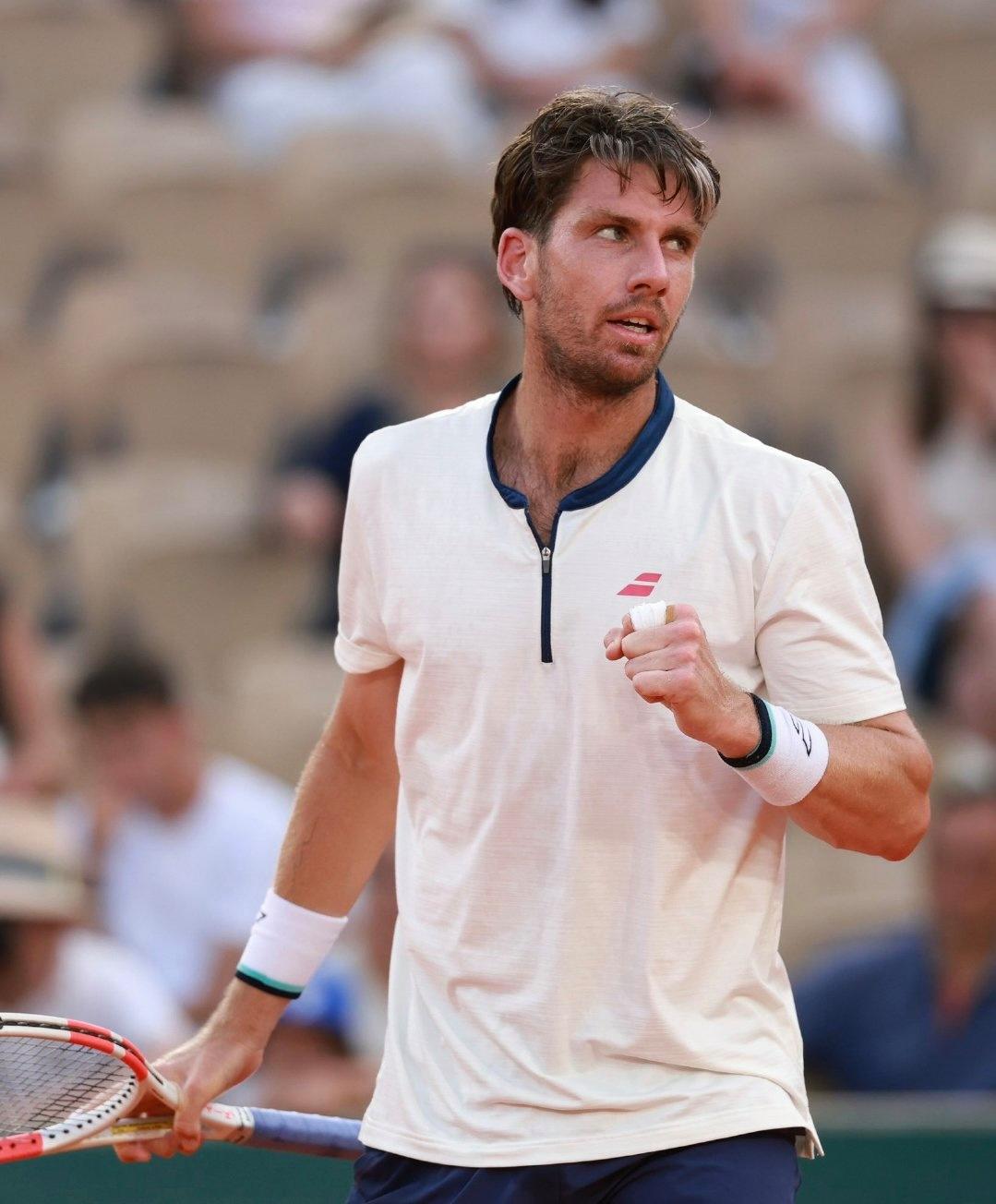 蒙特卡洛大师赛绝杀法网,德约科维奇关键制胜 蒙特卡洛大师赛绝杀法网,德约科维奇关键制胜