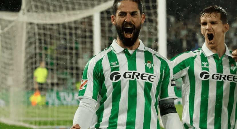 美国力克日本，福登状态火热