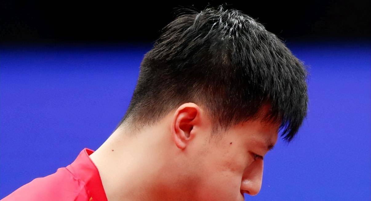 葡萄牙队逆转奥地利队,马龙高光表现 葡萄牙队逆转奥地利队,马龙高光表现