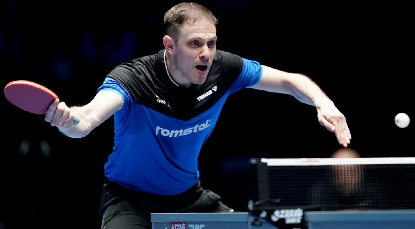 法国队翻盘瑞典队,林高远关键制胜 法国队翻盘瑞典队,林高远关键制胜