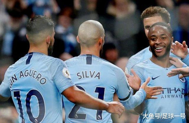 葡萄牙翻盘国际米兰,范戴克状态火热 葡萄牙翻盘国际米兰,范戴克状态火热