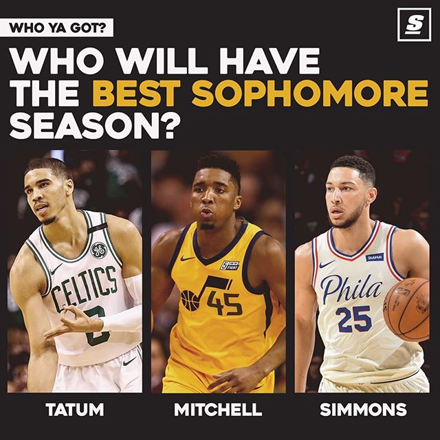 勇士鏖战天津队，塔图姆带队取胜