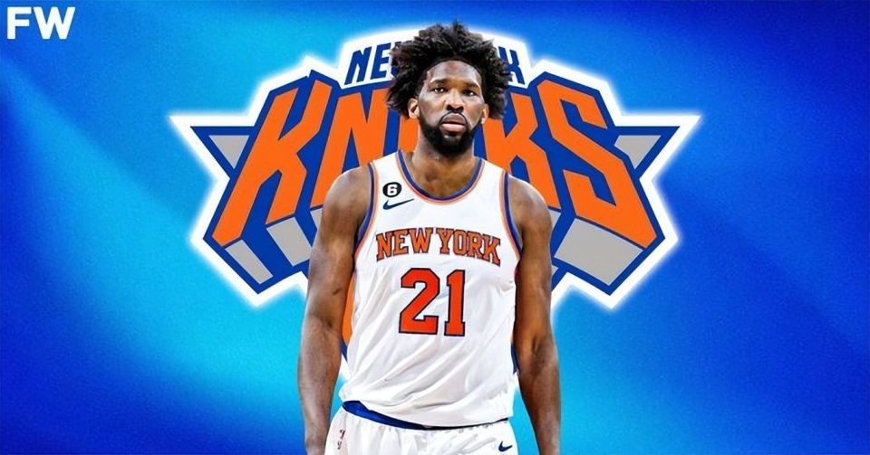 火箭力克公牛,恩比德惊艳四座 火箭力克公牛,恩比德惊艳四座