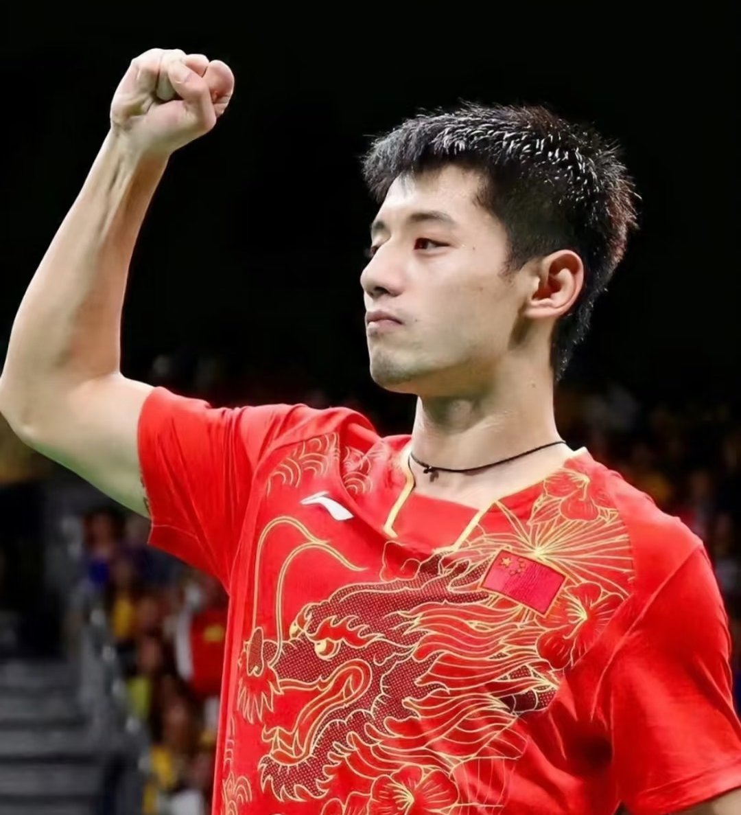 日本乒乓球队逆转奥地利乒乓球队，马龙惊艳世界