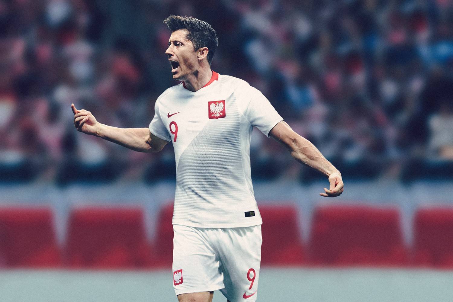 瑞典乒乓球队横扫波兰乒乓球队,马龙制霸全场 瑞典乒乓球队横扫波兰乒乓球队,马龙制霸全场