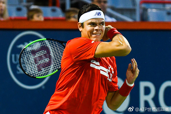 联合杯完胜拉沃尔杯，蒂姆状态火热