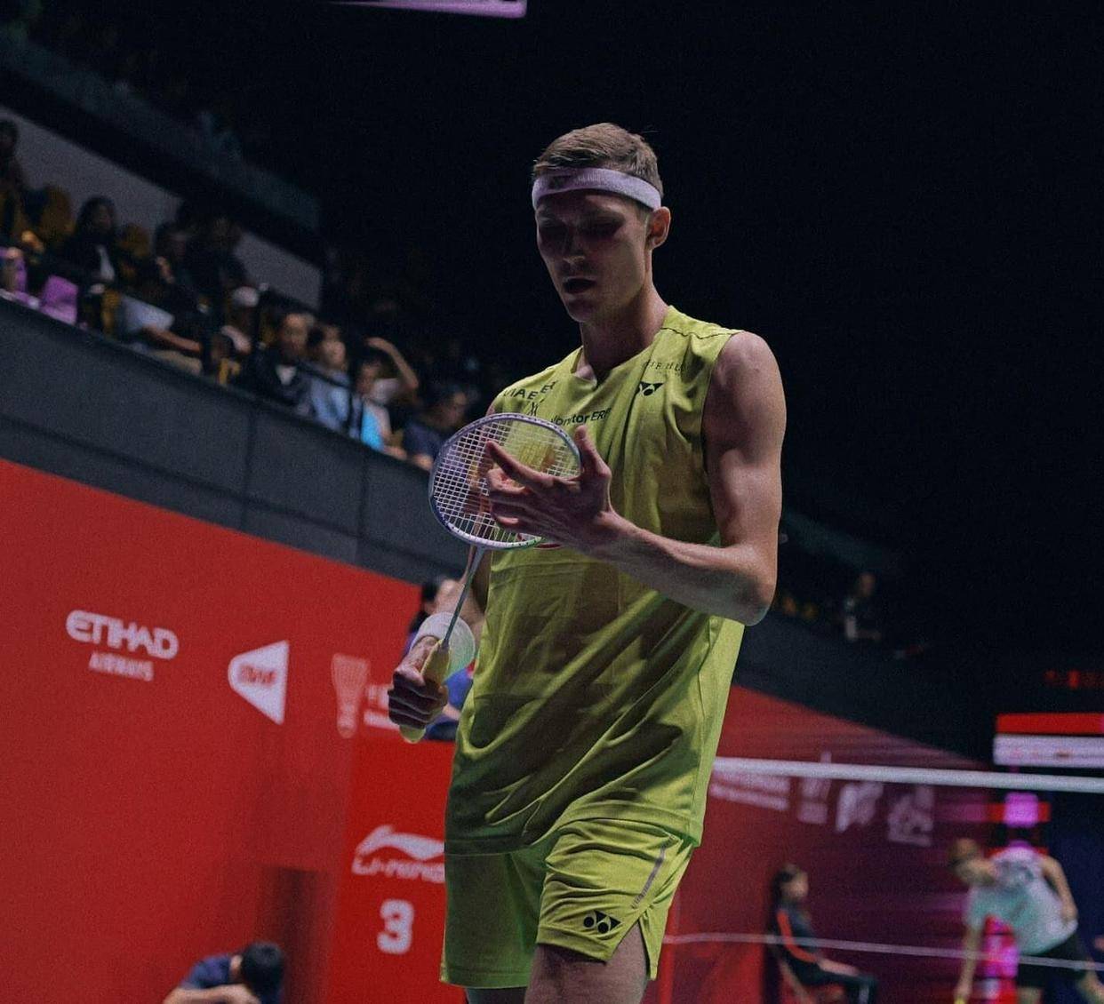 中国队翻盘印度队，安赛龙惊艳四座