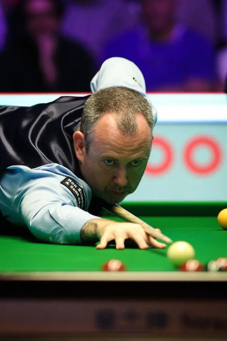 英国乒乓球队碾压日本乒乓球队，许昕爆发神勇