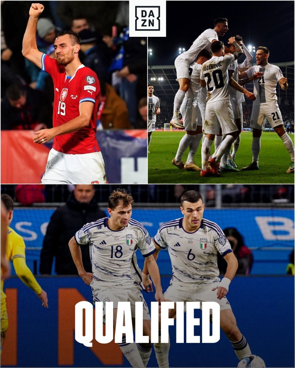 英格兰客场战平匈牙利，晋级压力增大