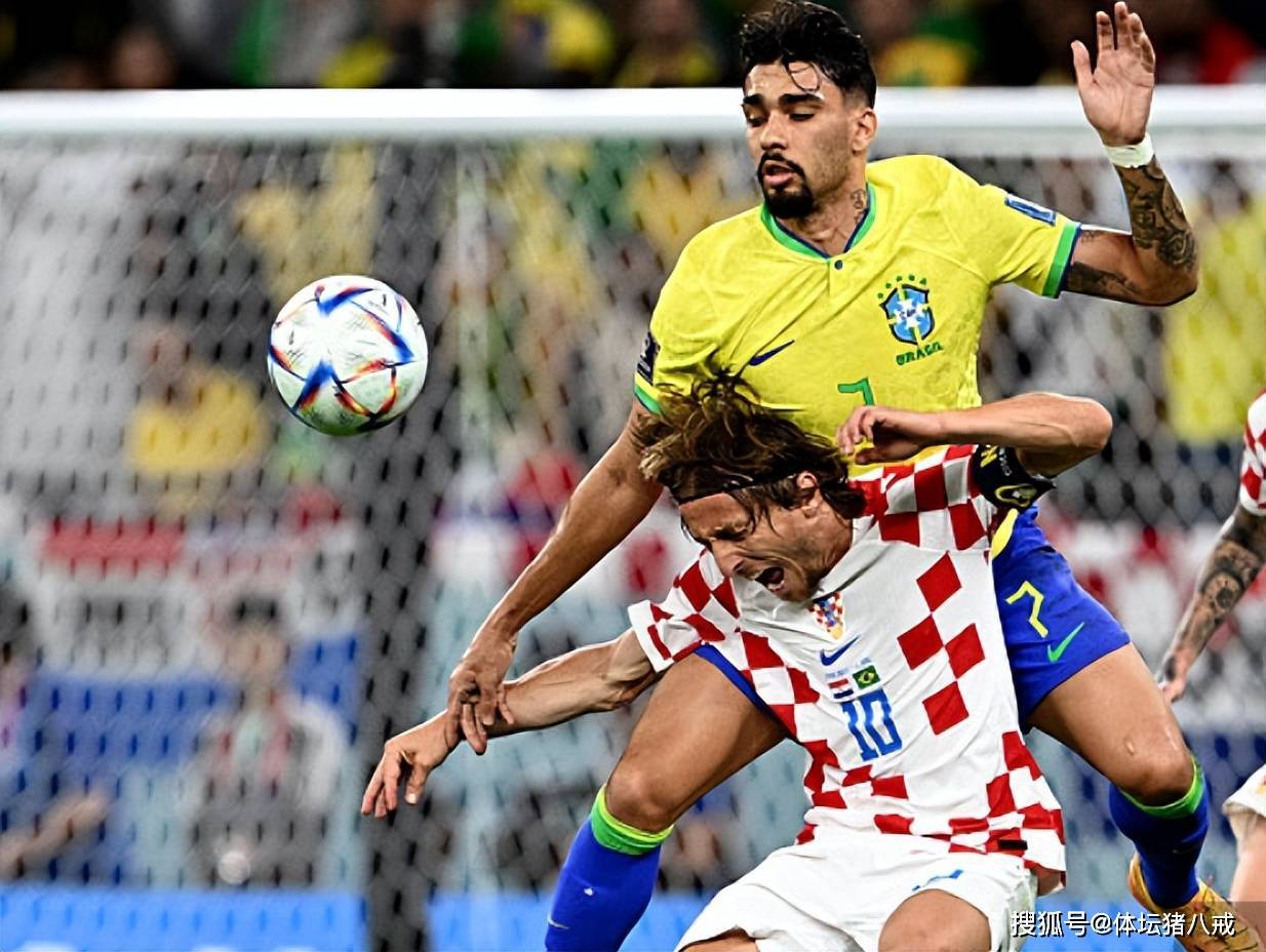 韩国队鏖战印尼队，安赛龙状态火热