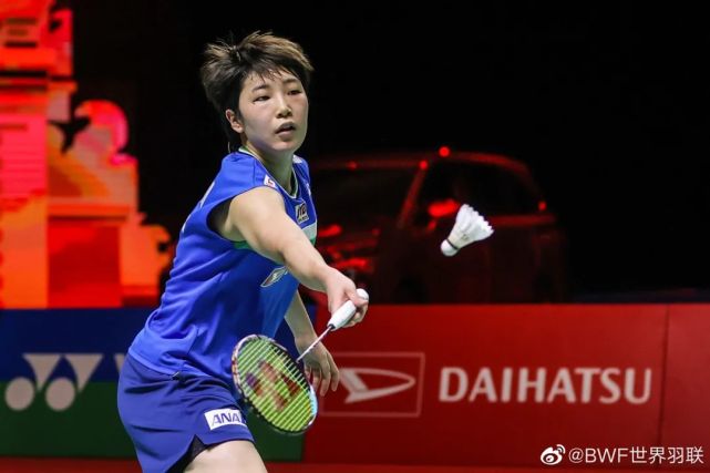 韩国队鏖战印尼队，安赛龙状态火热