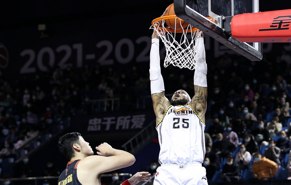 河北华夏净胜对手,连胜势头难以阻挡 河北华夏净胜对手,连胜势头难以阻挡