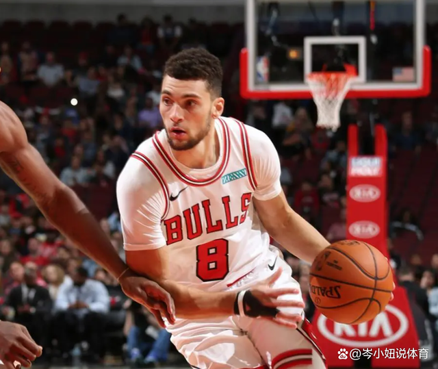 广东队碾压北京队，范弗利特带队取胜