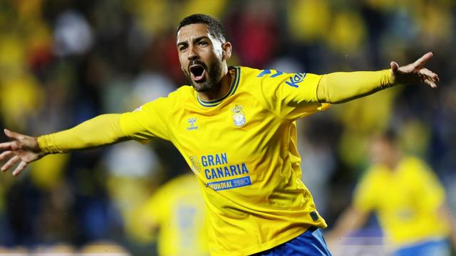 勒阿弗尔队球员士气高涨，期待下场比赛