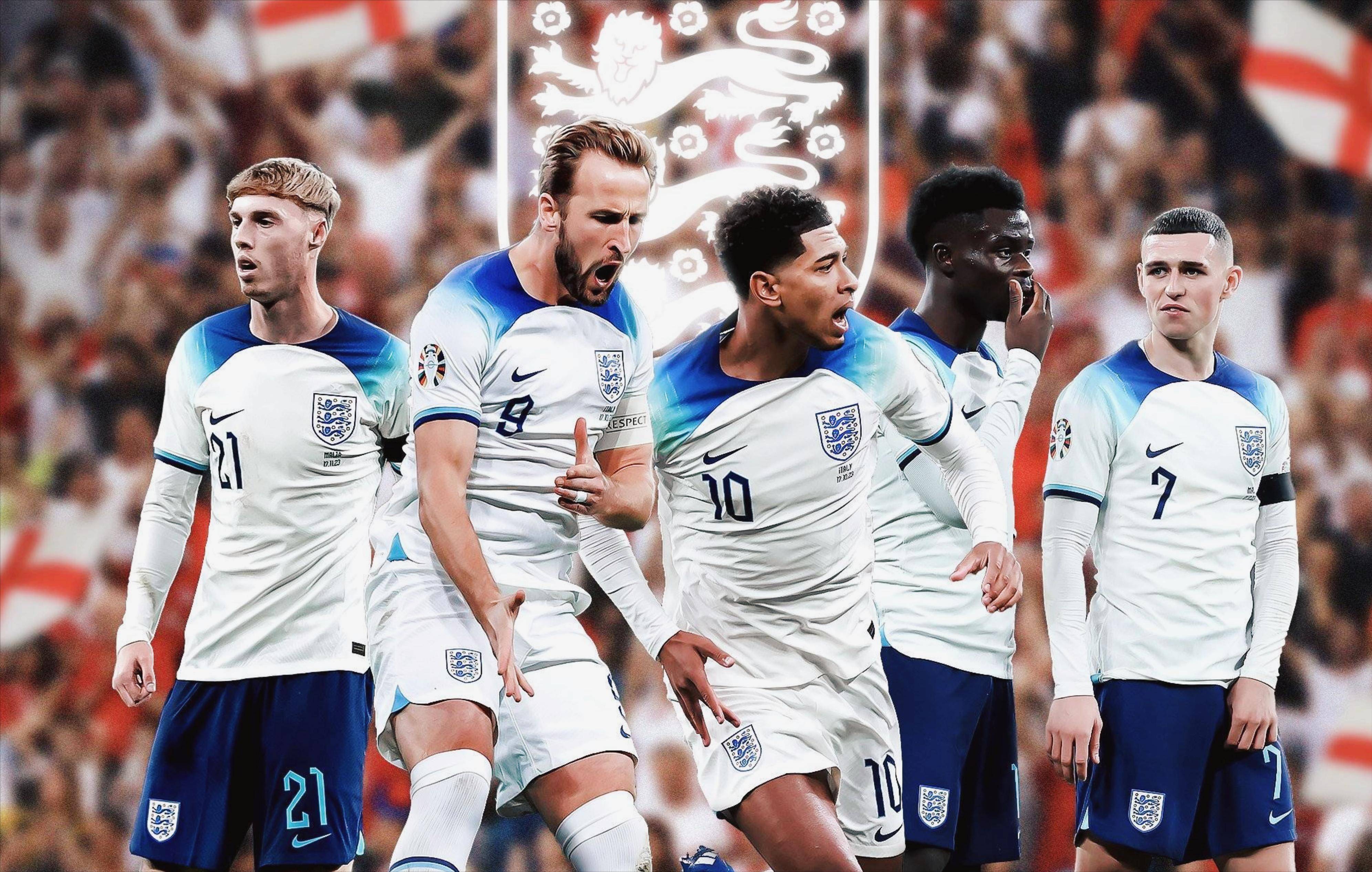 熊猫体育赛事-巴塞罗那遭遇困境，晋级形势岌岌可危