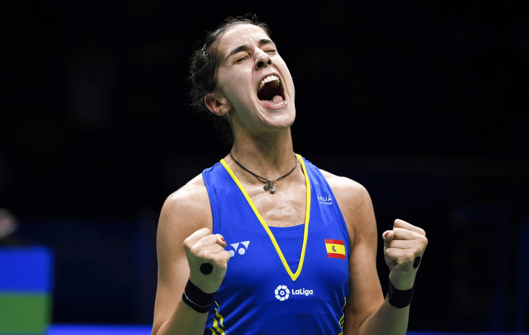 泰国队翻盘中国队，安赛龙统治全场