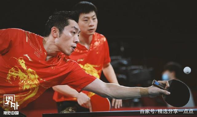 德国队险胜波兰队，波尔关键制胜