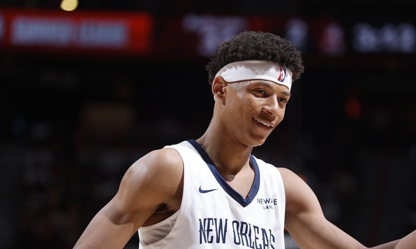 国王绝杀阿根廷男篮，麦科勒姆高光表现