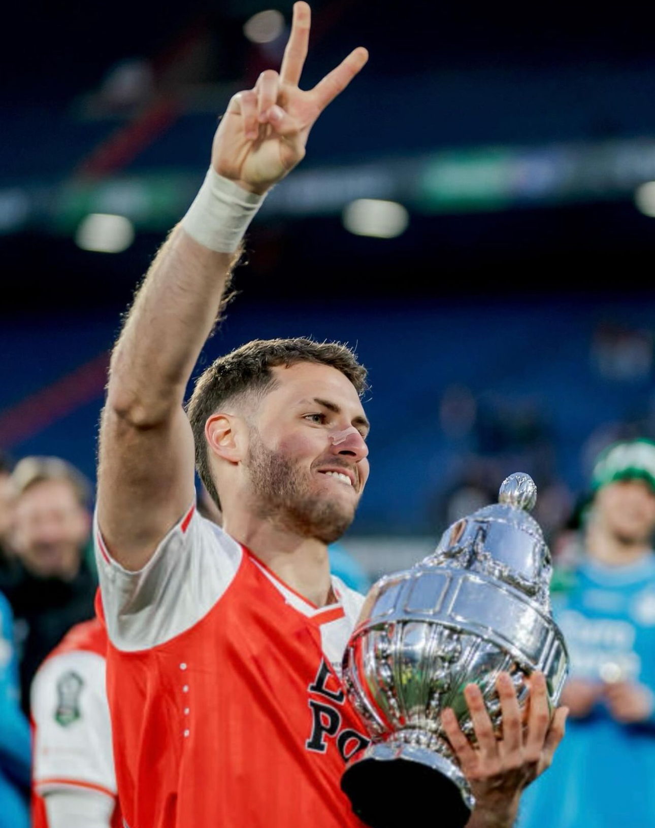 熊猫直播官网-圣埃蒂安球员底气十足，决心迎接挑战