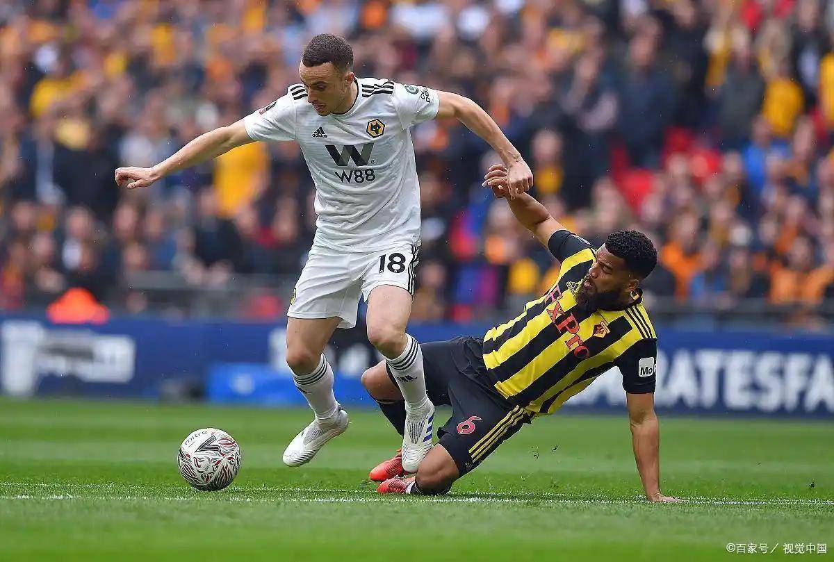 塞维利亚主场大胜，延续不败神话