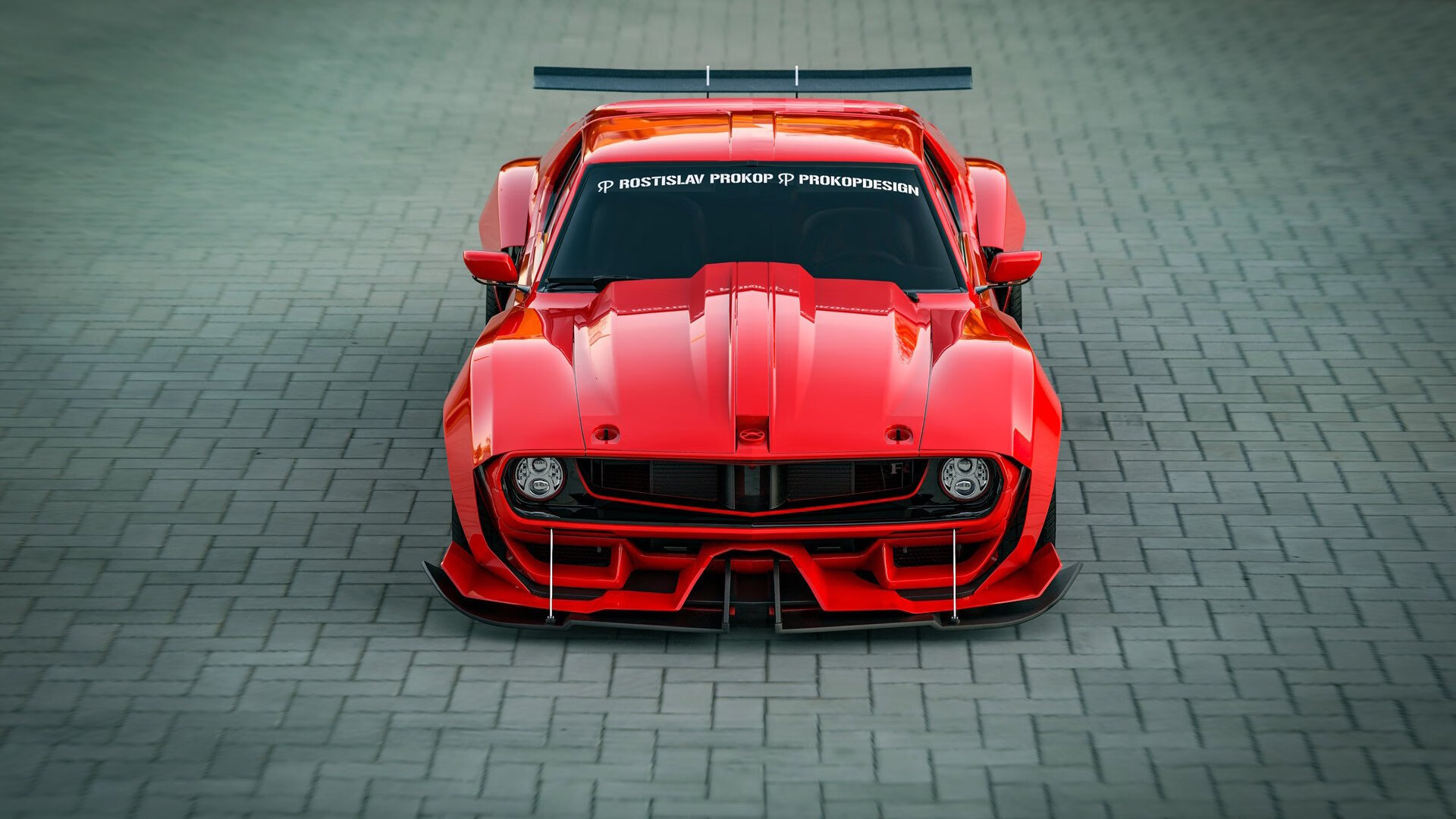 莱万评分拉满背后,亚特兰大掀翻尤文的战术革命与足球哲学的碰撞