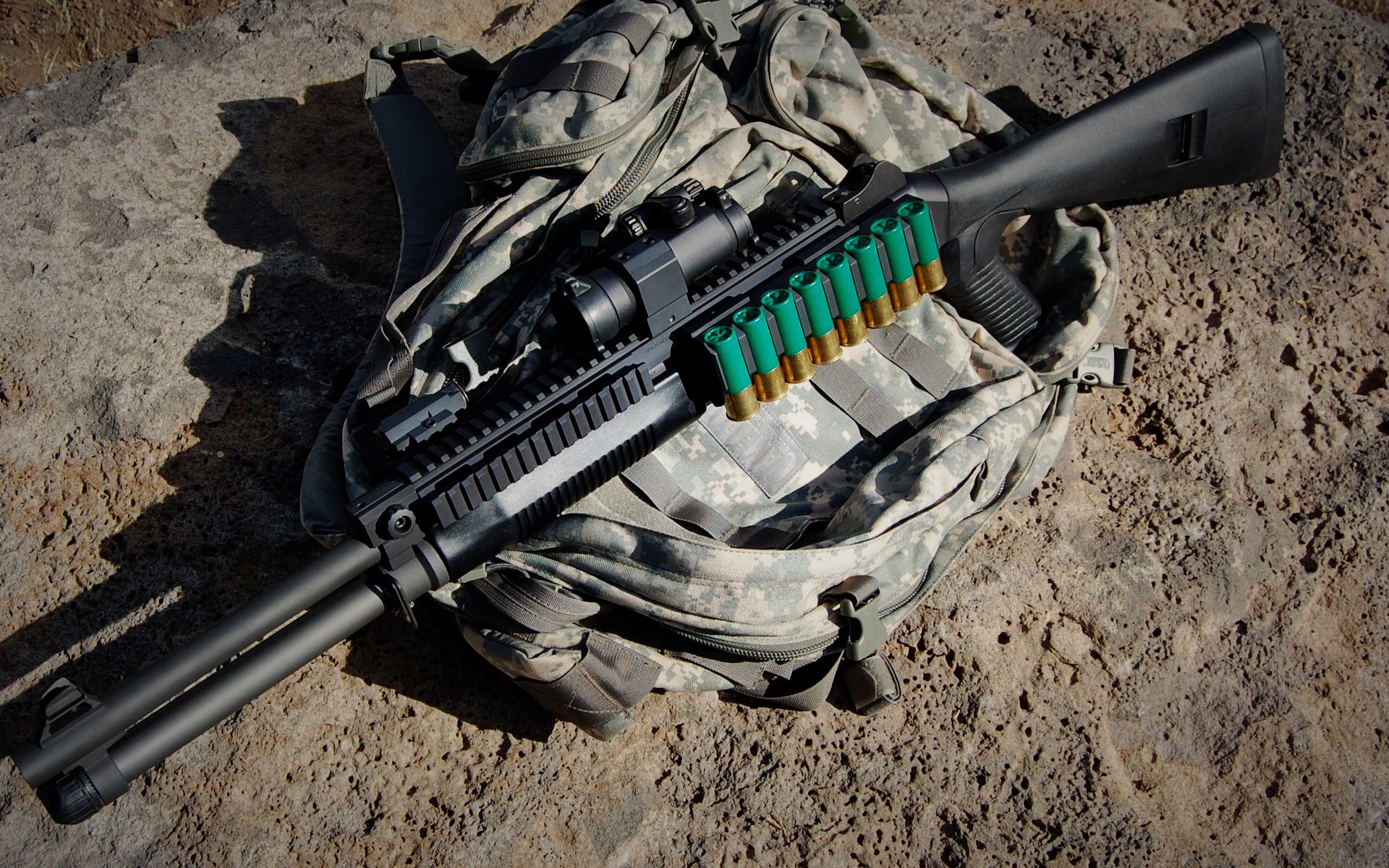 鹈鹕对阵奇才，范弗利特展现巨星价值，关键时刻主宰比赛