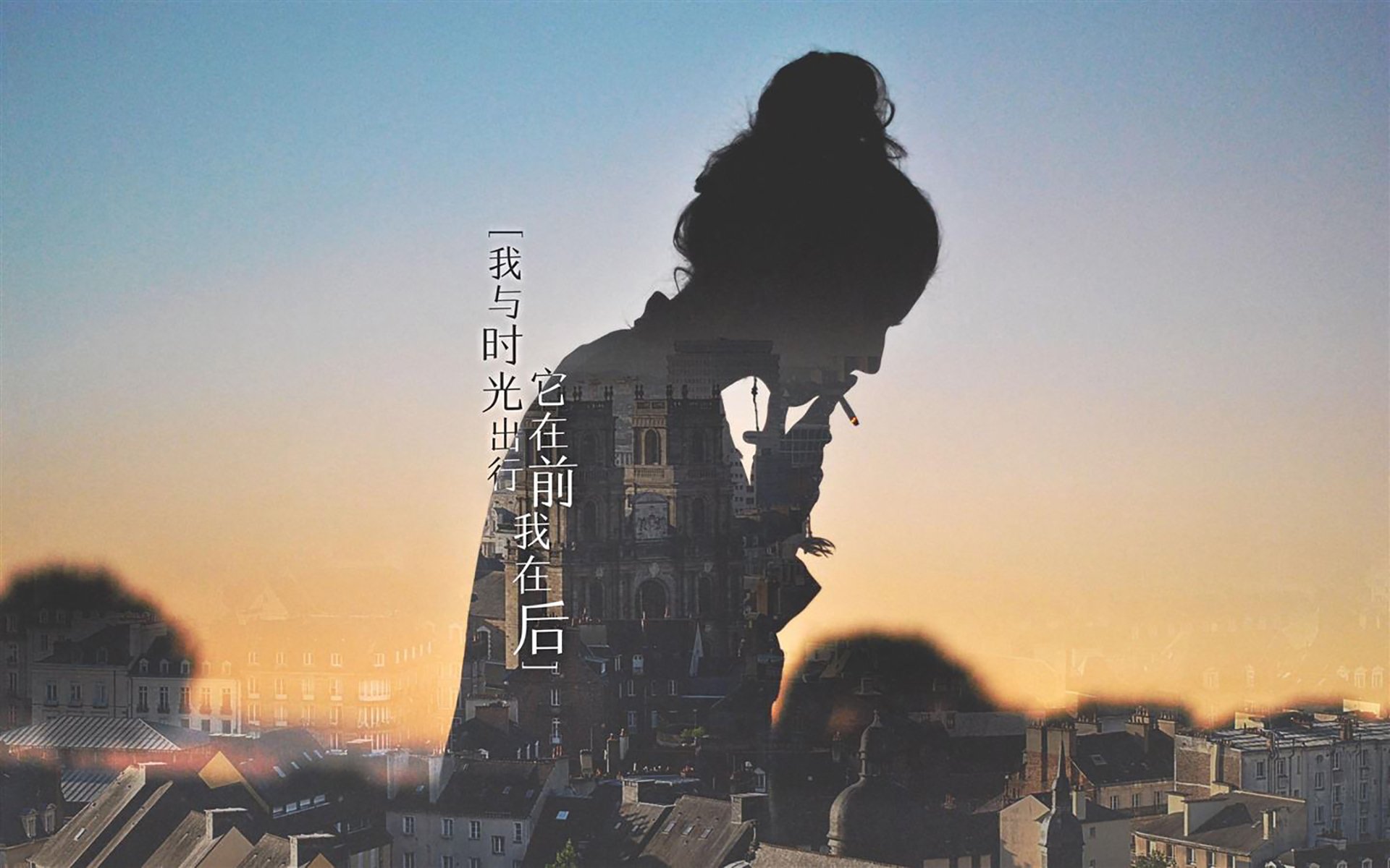 熊猫直播APP-跨越时空的巅峰对决，广东队险胜公牛的季后赛抢七传奇