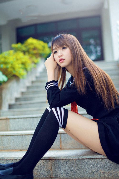 跨越时空的巅峰对决，广东队险胜公牛的季后赛抢七传奇