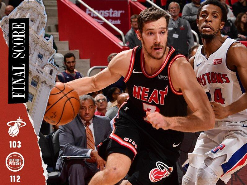 马斯特拉竞技客场落败，状态低迷