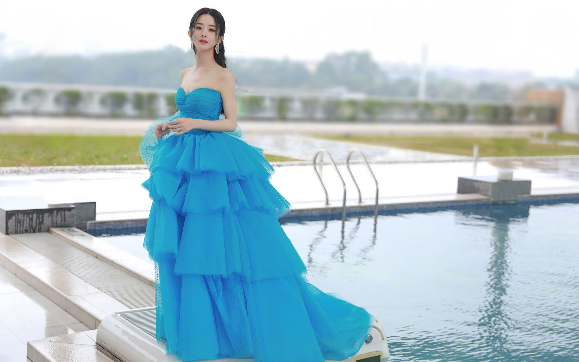 中国熊猫体育-跨界狂想，当马刺淘汰森林狼，拉梅洛在F1赛道接管比赛