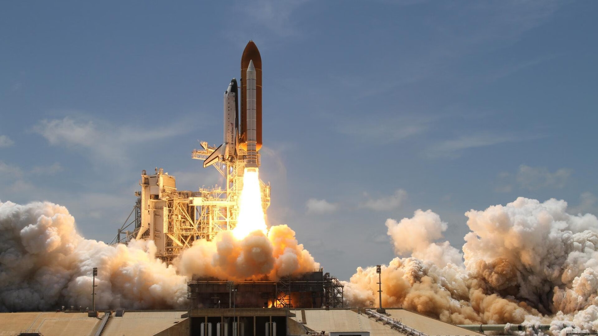 巴尔韦德一剑封喉,韩国硬仗力克玻利维亚