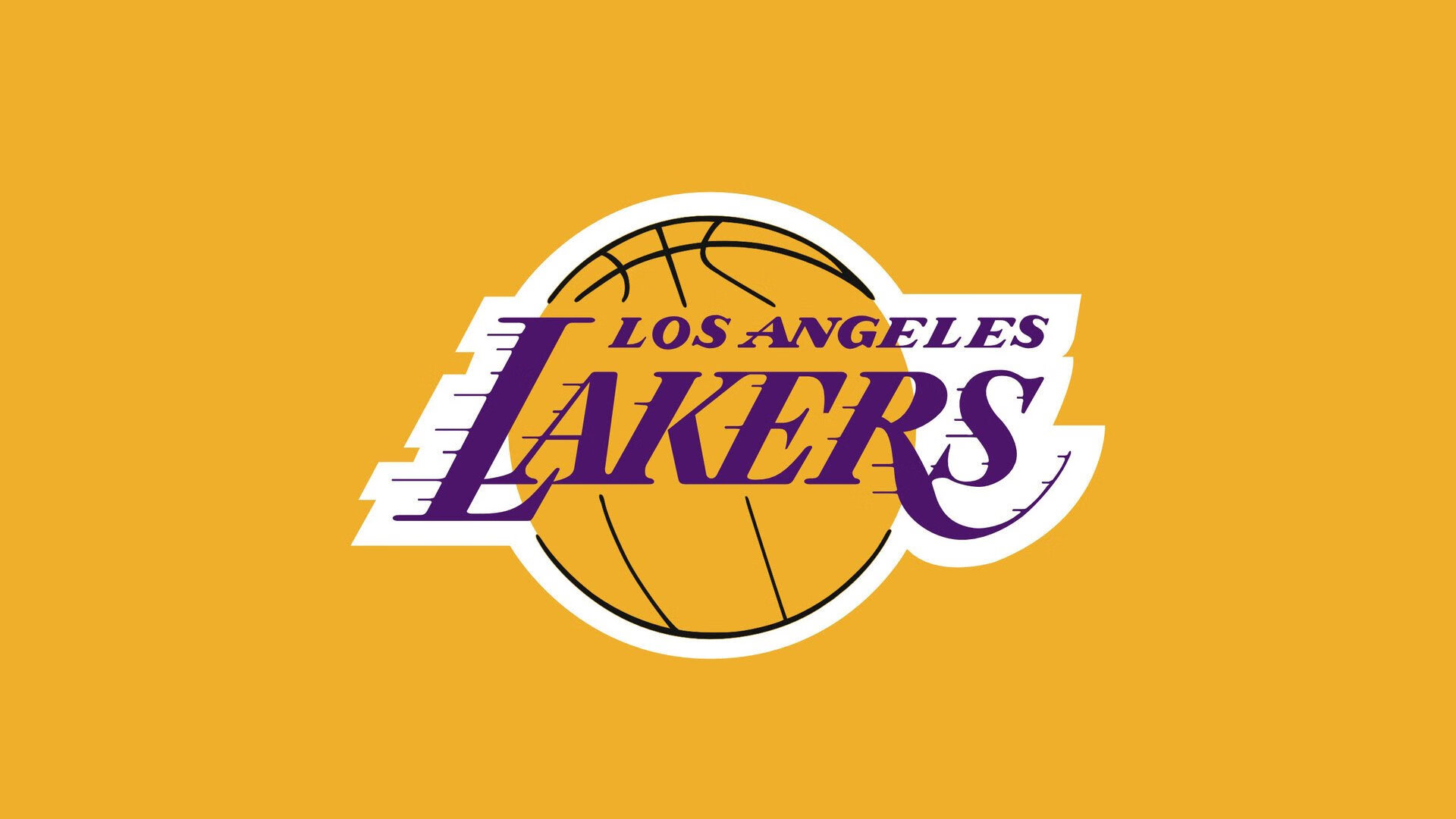 新锐压阵，老牌失色，切特关键先生引领开拓者火力压制公牛