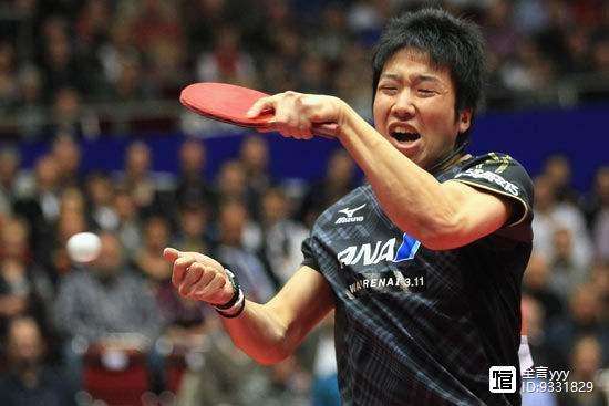 法国队绝杀奥地利队,奥恰洛夫点燃赛场 法国队绝杀奥地利队,奥恰洛夫点燃赛场