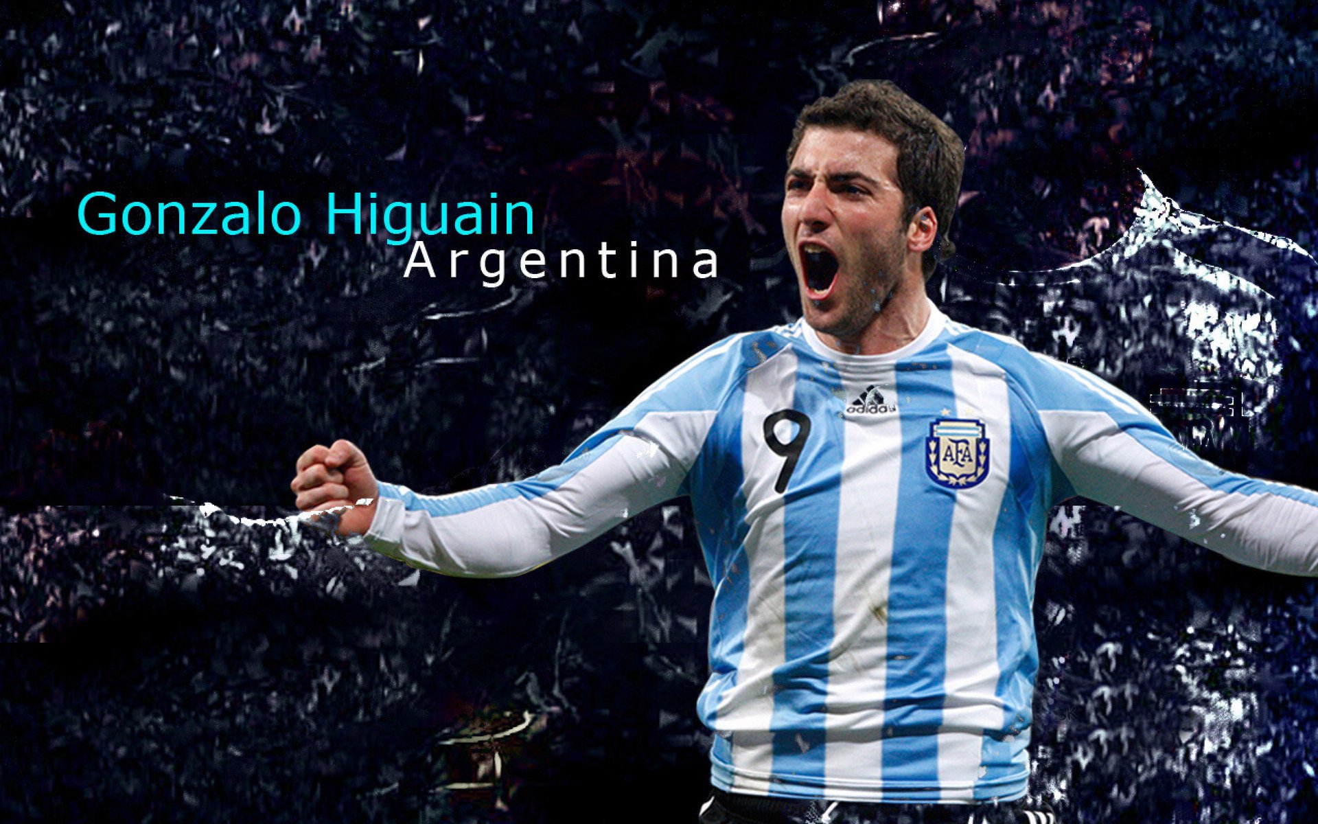 德甲争冠战之夜，佩德里扛起全队，一肩挑起希望与传奇