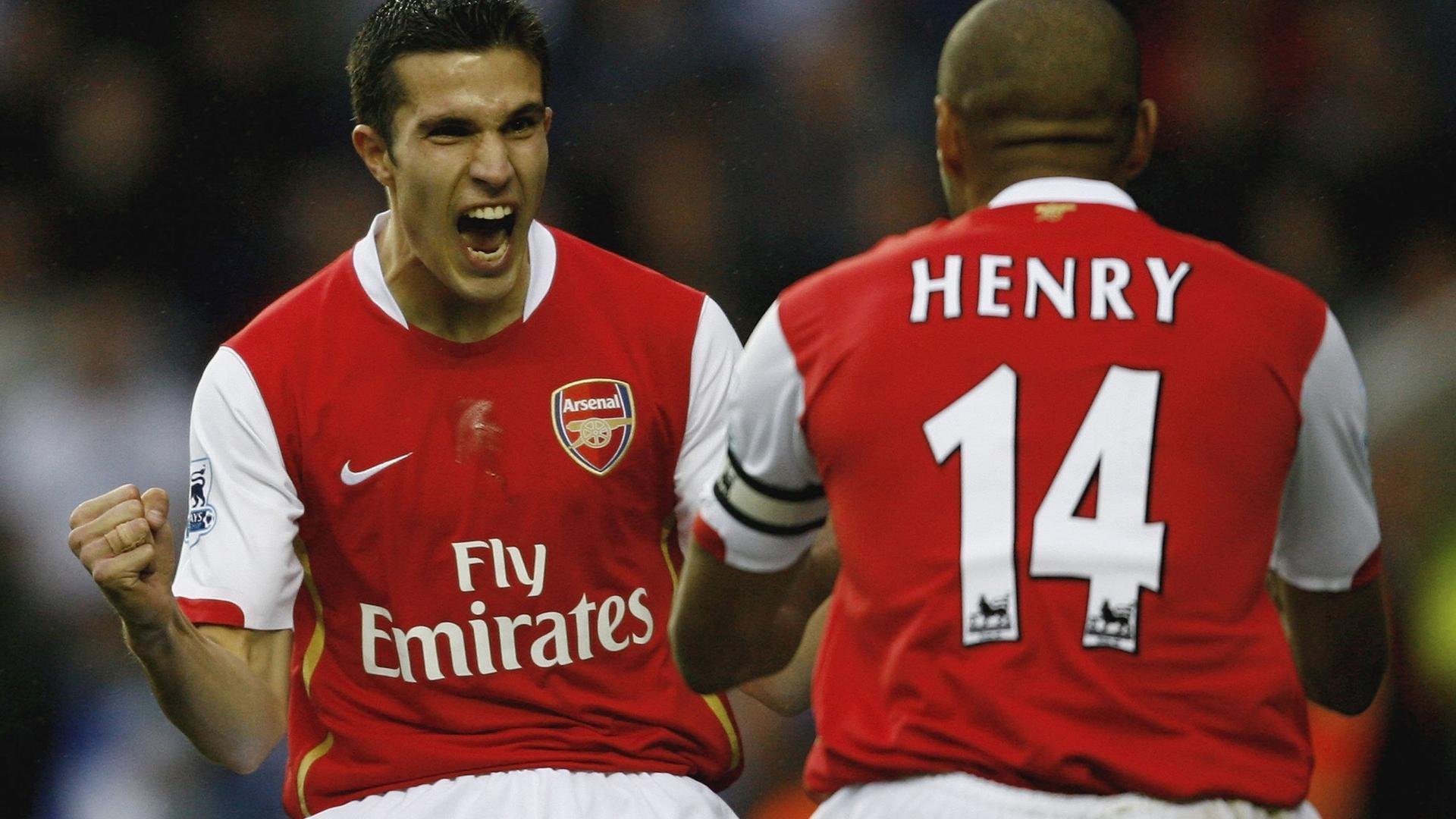 罗德里末节天神下凡，利物浦铁血防守粉碎喀麦隆黑马神话