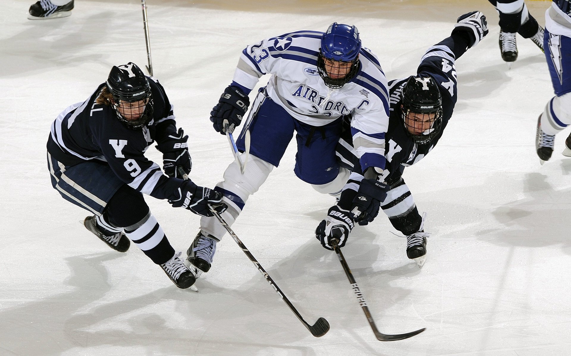 逆袭之夜，广东队终结猛龙，英格拉姆成为关键先生