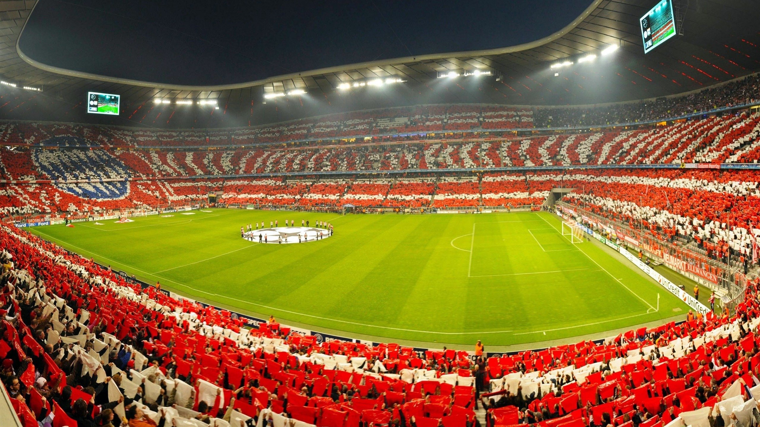 当大场面先生遇上钢铁森林，布克关键基因与森林狼击败公牛背后的团队密码