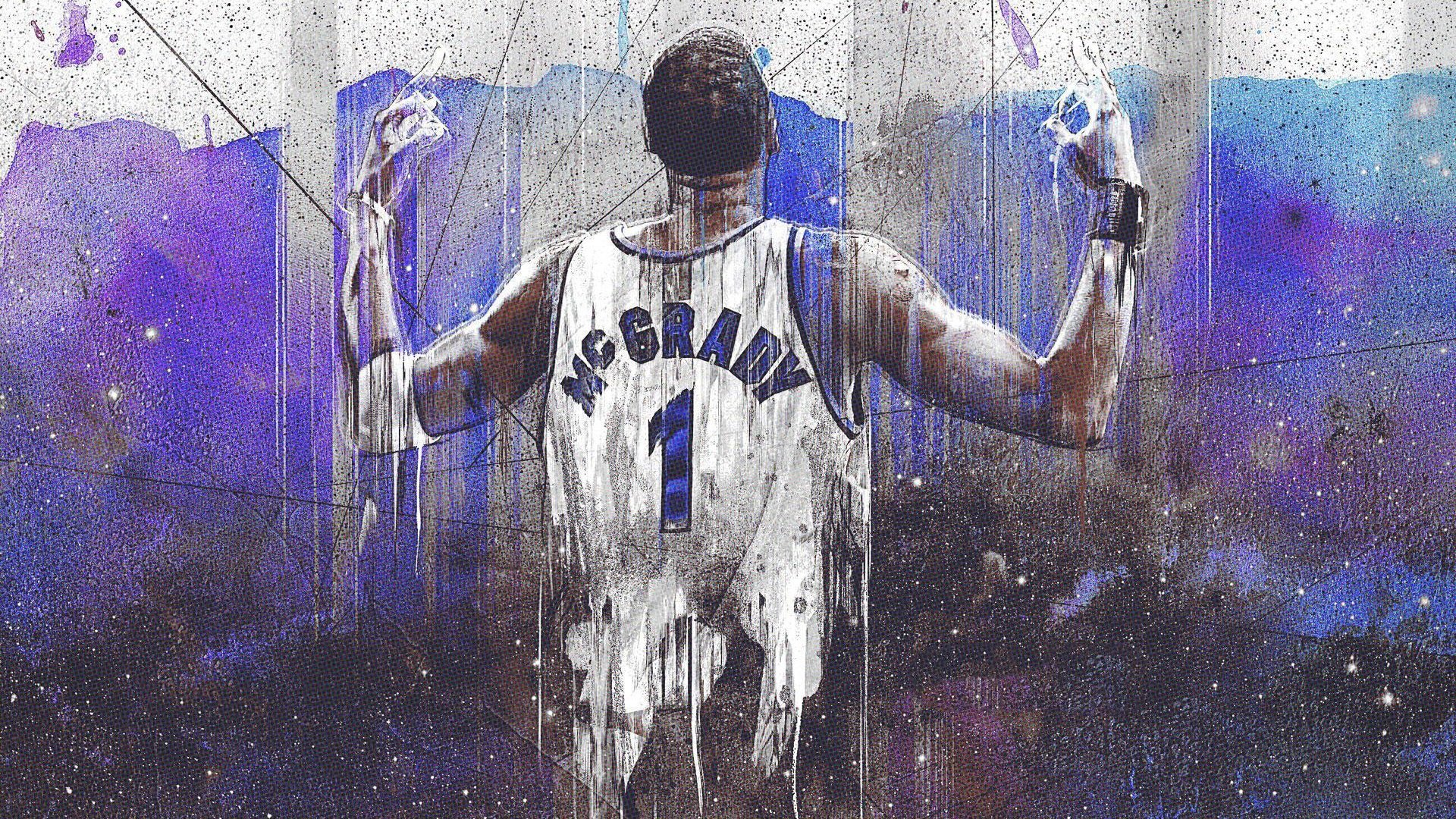 北欧风暴席卷北非沙漠，哈兰德在奥地利与突尼斯的战术焦点战中完成自我证明