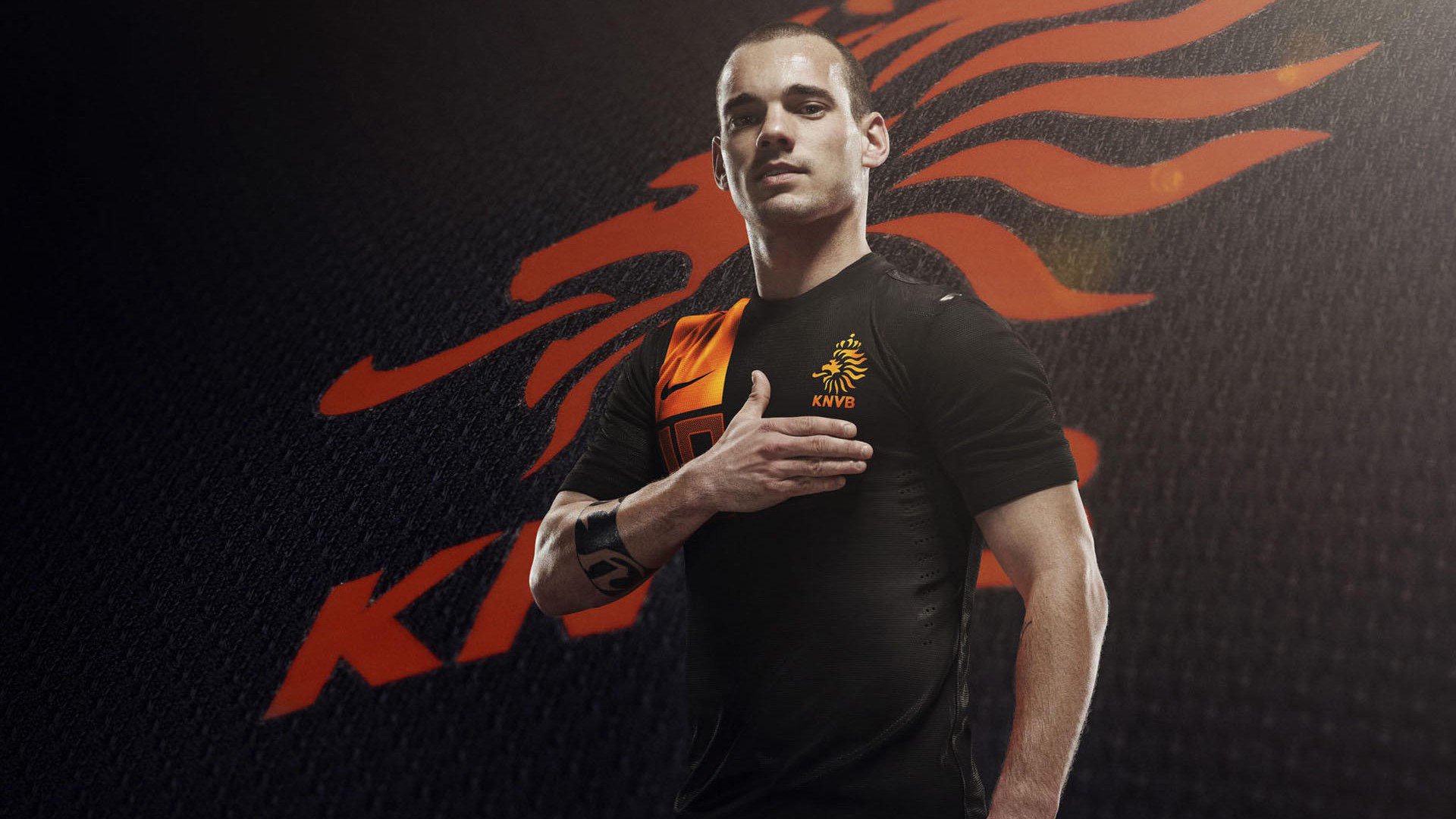 逆袭的剧本，乌拉圭翻盘乌克兰，托尼西决生死战接管比赛