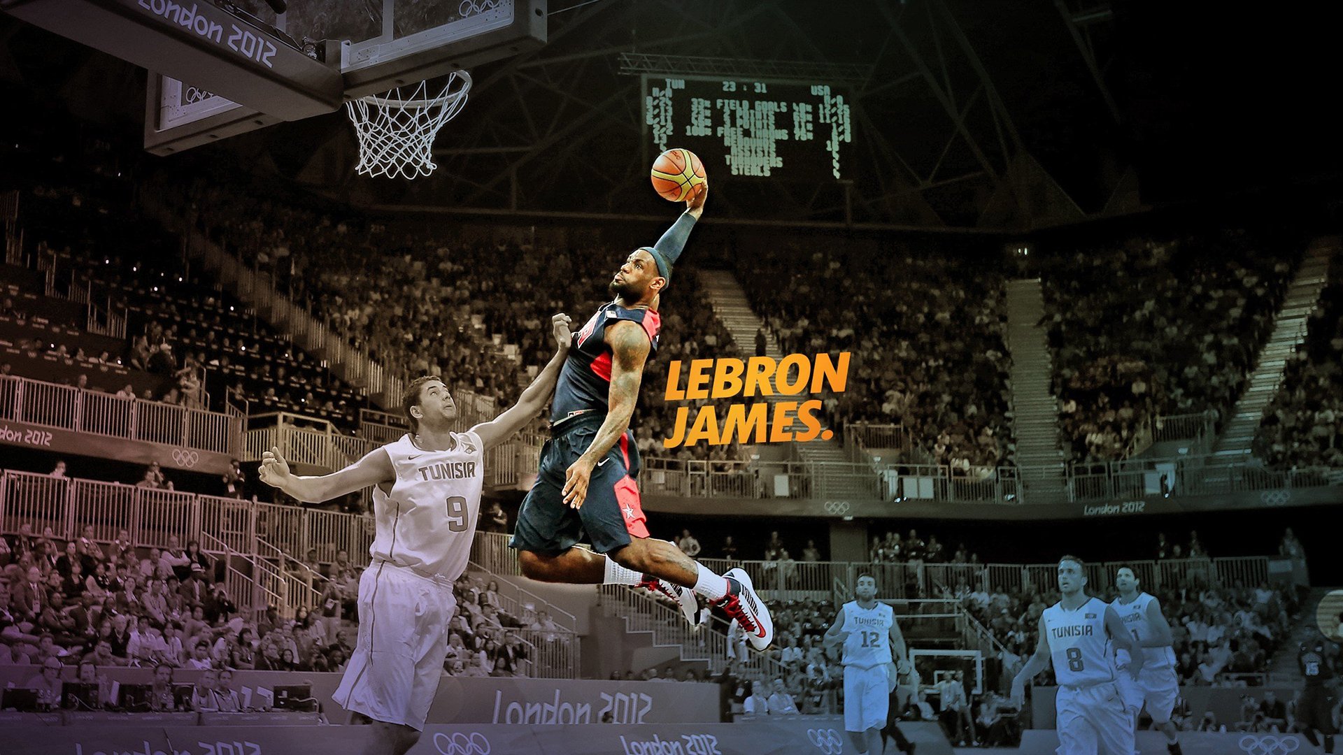 跨界风暴，篮网血拼广东队，库里在NBA总决赛接管比赛